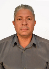Foto de ISRAEL DOS SANTOS