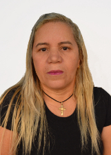 Foto de MARTA FEREIRA LIMA