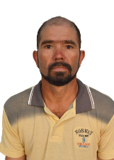 Foto de CLAUDEMIR MAXIMO