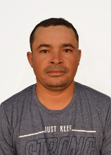 Foto de ANTONIO APARECIDO DE SOUZA