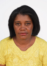 Foto de LUCIRENE BARBOSA DOS SANTOS