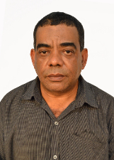 Foto de JOÃO DA SILVA ALVES