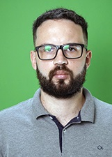 Foto de DOUGLAS RENOSTO DE SOUZA