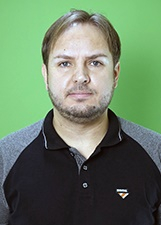 Foto de MARCIANO EMIGDIO FRANCISCO