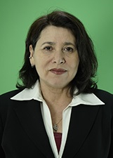 Foto de NEVILDE FATIMA ALVES DE GOIS