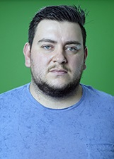 Foto de IVAN CARLOS DIESEL