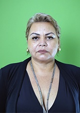 Foto de JULIANA DA LUZ