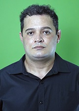 Foto de ADRIANO JACOMELI