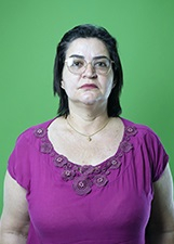 Foto de MARISTELA FURLAN CAVANHA