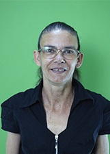 Foto de VIVIANE MERTIG