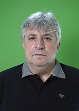 Foto de JAIR PEDRO DE SOUZA