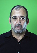 Foto de EDSON FARIAS