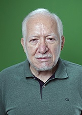 Foto de José Elias Aiex Neto