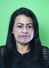 Foto de CLEONICE APARECIDA DOS SANTOS