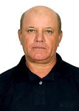 Foto de ORLANDO FERREIRA VELOSO