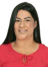 Foto de IARA PALOMA LAVALL