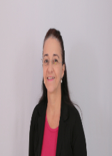 Foto de Isabete Marli Patzlaff
