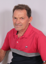 Foto de VALDECIR LUIZ ELSENBACH