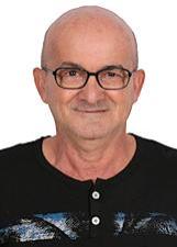 Foto de AVERALDO ALVES