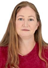 Foto de MARCIA CRISTINI DOPKE