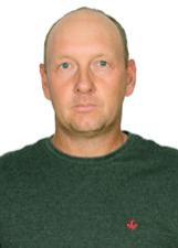 Foto de NYLSON BONFANTI