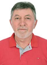 Foto de JOSE ROSSI DA SILVA