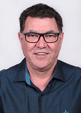 Foto de JOSIAS GONCALVES