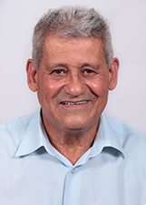 Foto de Vicente Alves de Oliveira