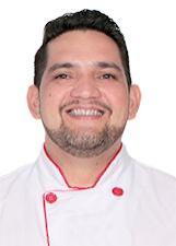 Foto de Antonio Davalos de Nadai