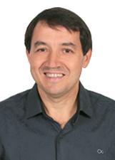 Foto de Roberto Piano