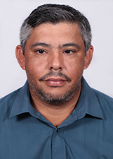 Foto de RONALDO APARECIDO LOPES PAIXÃO