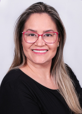Foto de PAULA MARA ANDRÉ