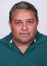 Foto de VALTAIR APARECIDO PEREIRA
