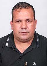 Foto de REGINALDO APARECIDO DA SILVA
