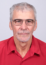Foto de ÉLIO SOARES
