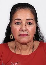 Foto de MARIA DE LOURDES LOPES