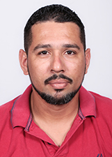 Foto de FERNANDO HENRIQUE BERNARDO