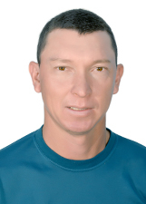 Foto de VALDERI DE JESUS SOARES