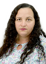 Foto de MARLENE FERREIRA DE LIMA DE BONFIM