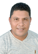 Foto de LIOMAR FELIPE DE ANDRADE