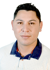 Foto de CLEBER XAVIER FRANCA