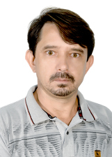 Foto de IDIMAR DA SILVA