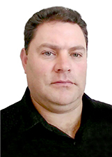 Foto de RONALDO BRANDAO SILVERIO