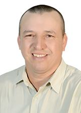Foto de DAVI MENDES DA SILVA