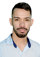Foto de EDINEI CHAGAS DE MORAES