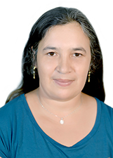 Foto de ROSILDA APARECIDA BRIGIDO