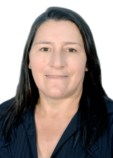 Foto de ENEDIR APARECIDA MISSEL