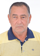 Foto de BOAVENTURA MANOEL JOAO MOTTA