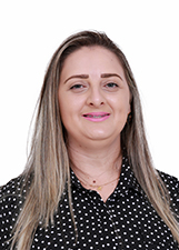 Foto de JULIANA STATKIEVICZ DE LIRA