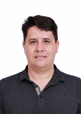 Foto de ALTAIR RUSCHEL